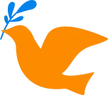 いじめ対策基本方針アイコン画像